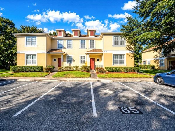 1965 FIESTA RIDGE COURT, TAMPA, FL 33604