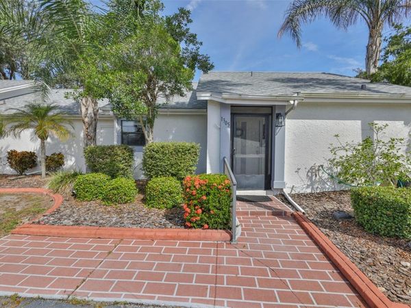 1305 SPRY COURT, SUN CITY CENTER, FL 33573