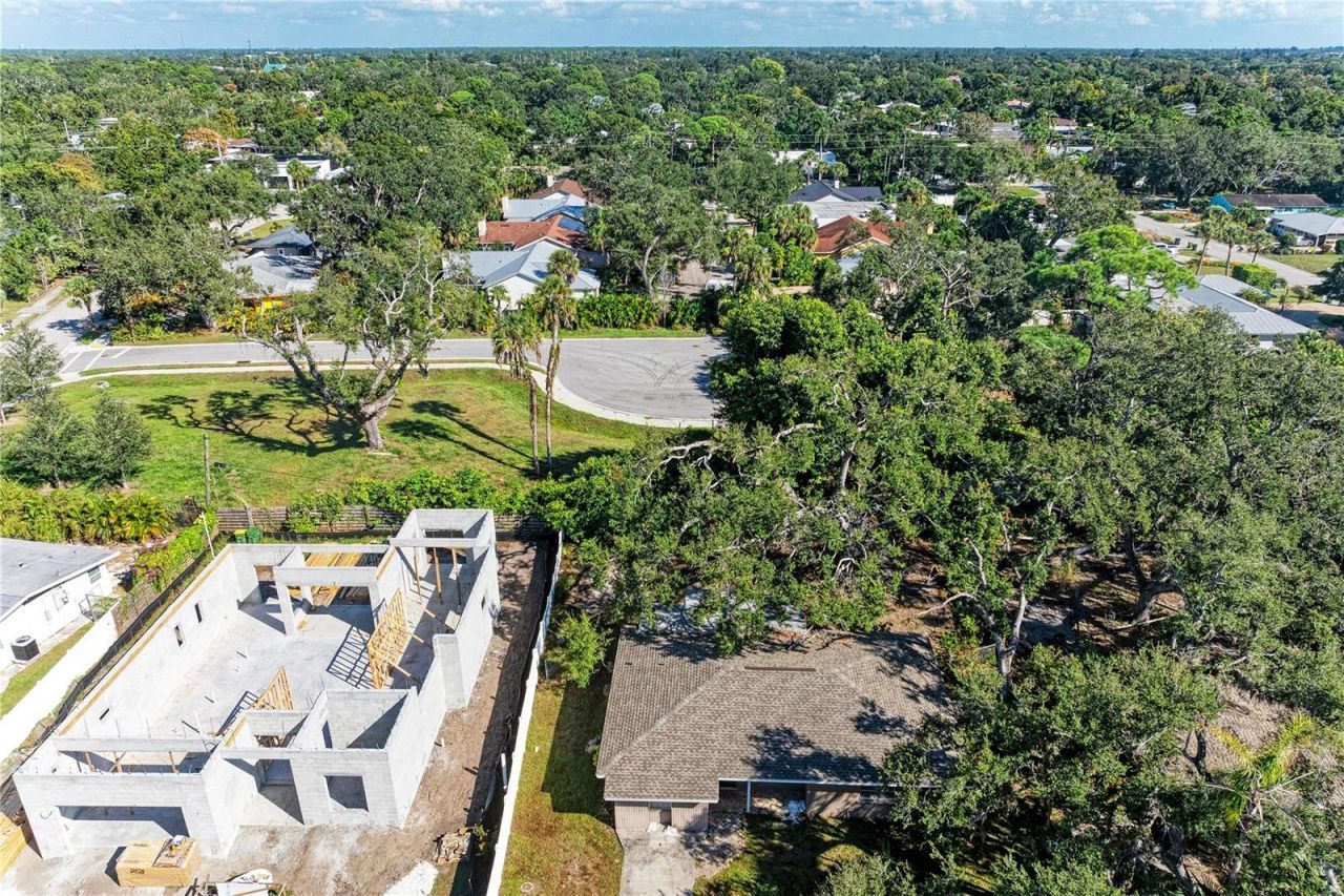 3 Datura Street, Sarasota, FL 34239 Photo