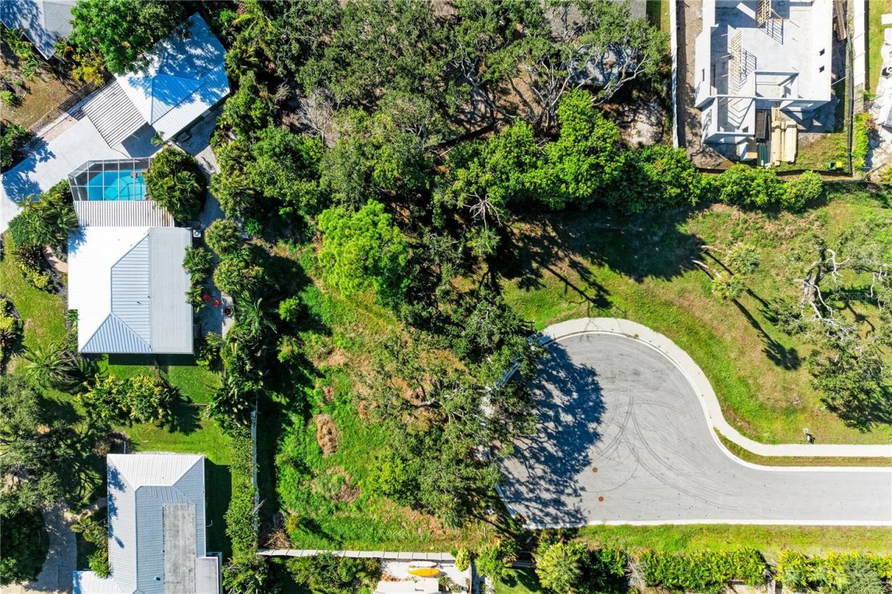 3 Datura Street, Sarasota, FL 34239 Photo