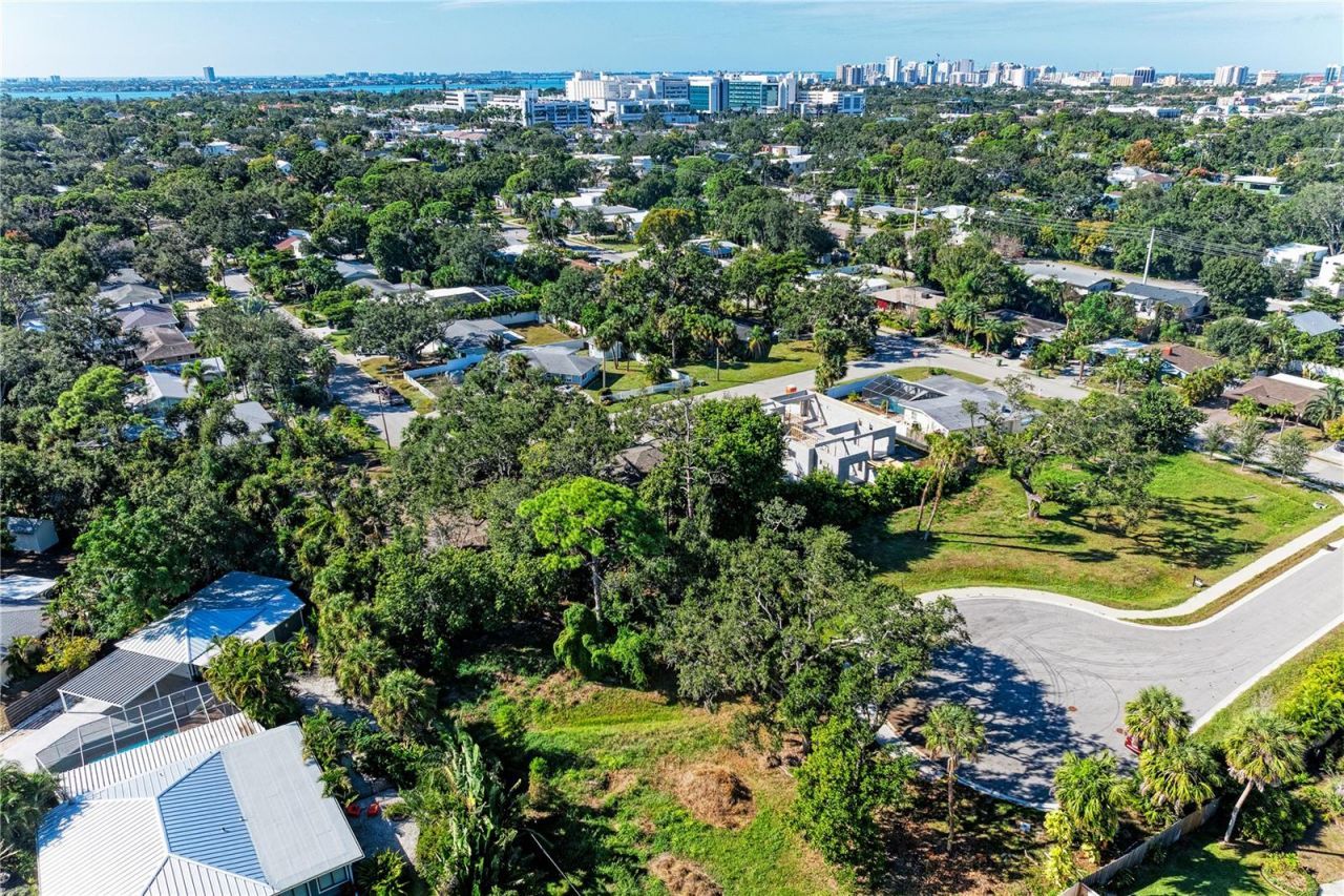 3 Datura Street, Sarasota, FL 34239 Photo