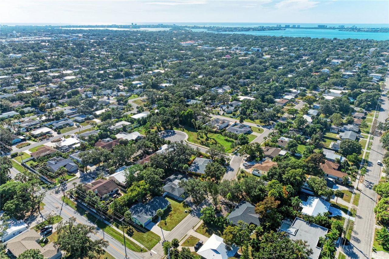 3 Datura Street, Sarasota, FL 34239 Photo