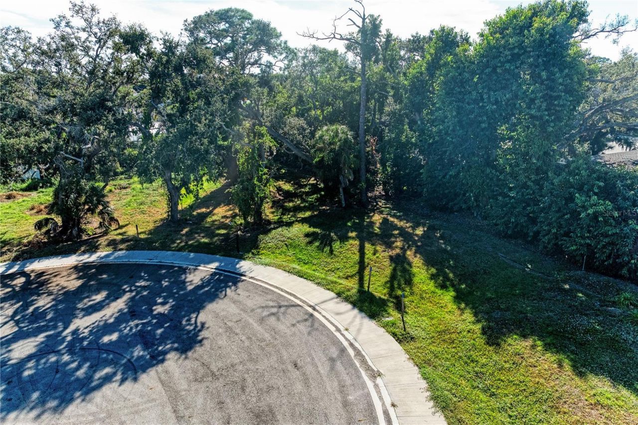 3 Datura Street, Sarasota, FL 34239 Photo