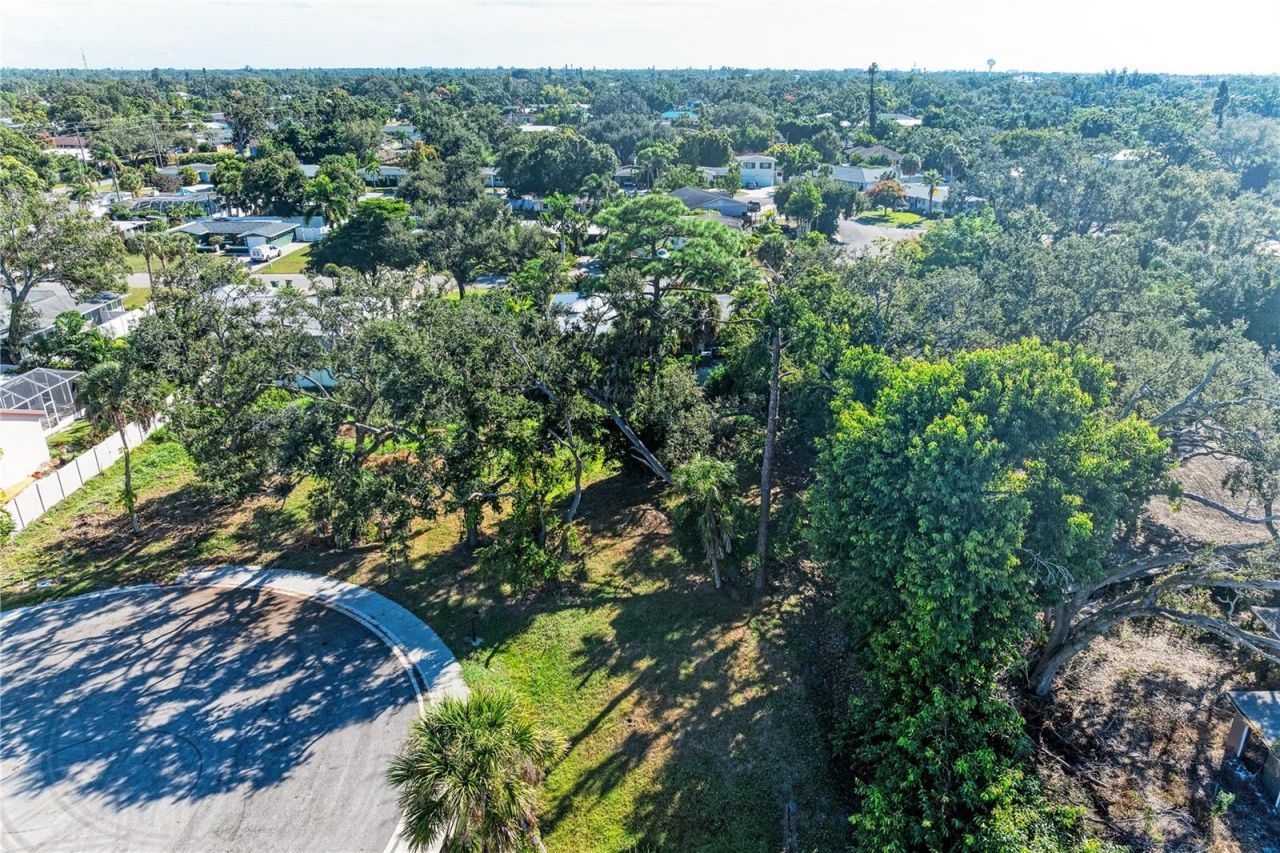 3 Datura Street, Sarasota, FL 34239 Photo