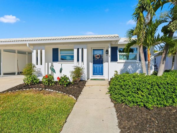 573 SPANISH DRIVE N, LONGBOAT KEY, FL 34228