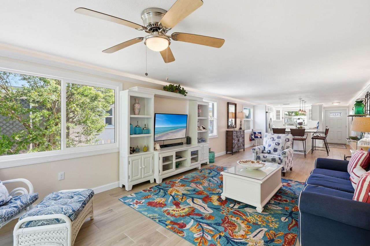 573 Spanish Drive N, Longboat Key, FL 34228 Photo