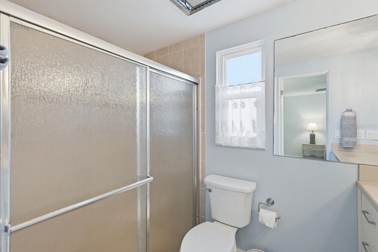 573 Spanish Drive N, Longboat Key, FL 34228 Photo