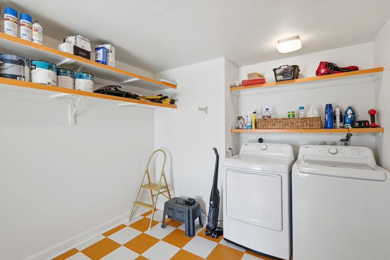 573 Spanish Drive N, Longboat Key, FL 34228 Photo