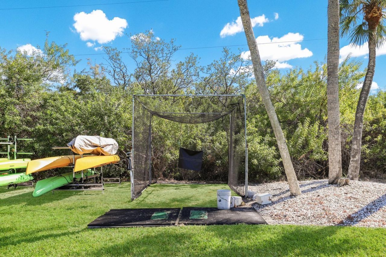 573 Spanish Drive N, Longboat Key, FL 34228 Photo