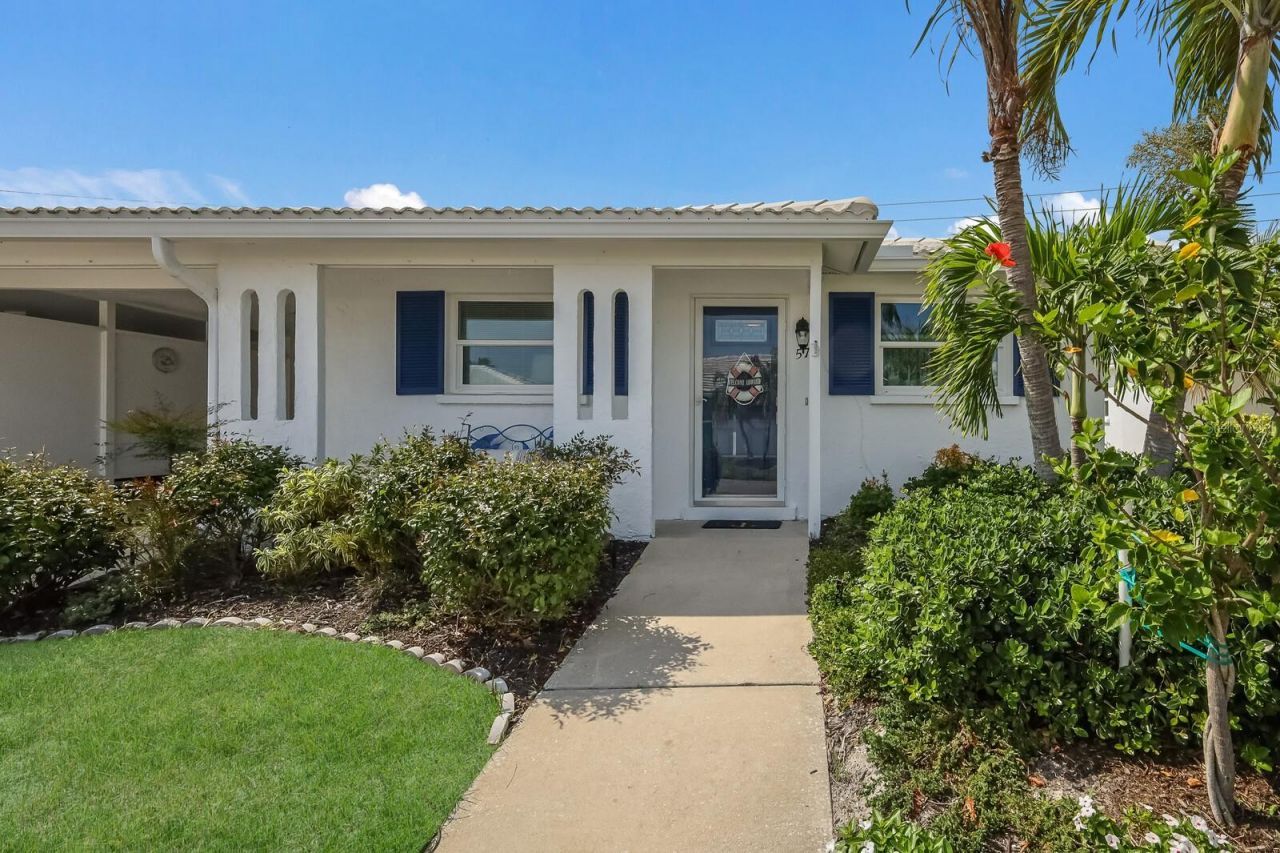 573 Spanish Drive N, Longboat Key, FL 34228 Photo