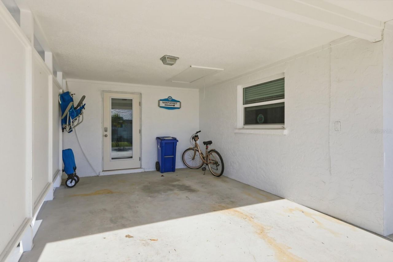 573 Spanish Drive N, Longboat Key, FL 34228 Photo