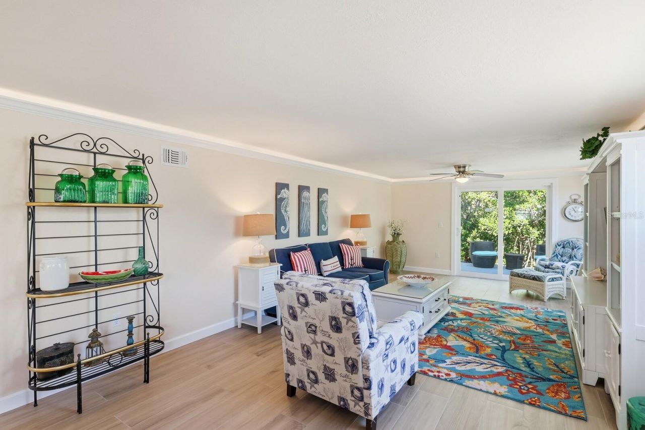 573 Spanish Drive N, Longboat Key, FL 34228 Photo