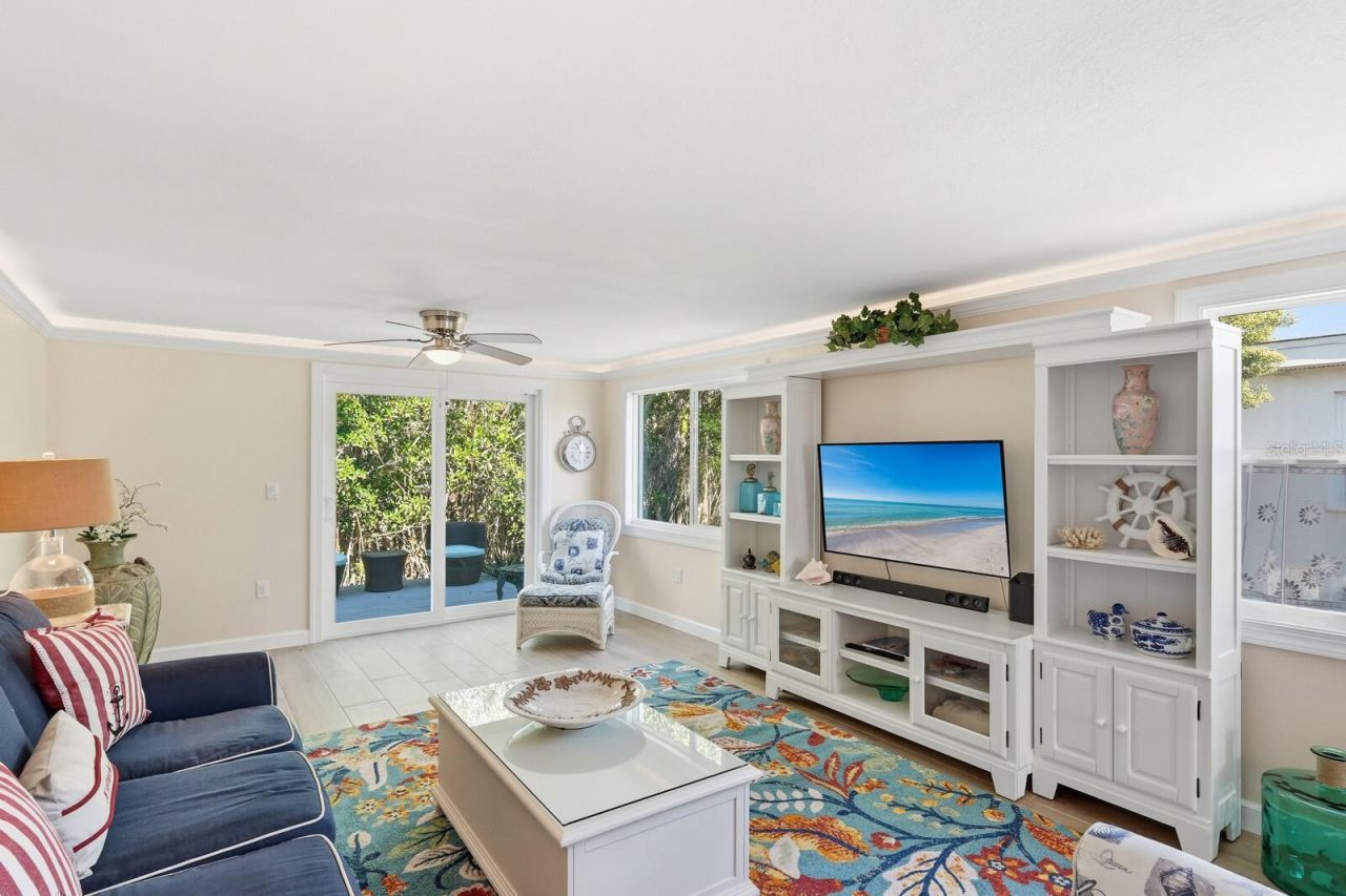 573 Spanish Drive N, Longboat Key, FL 34228 Photo