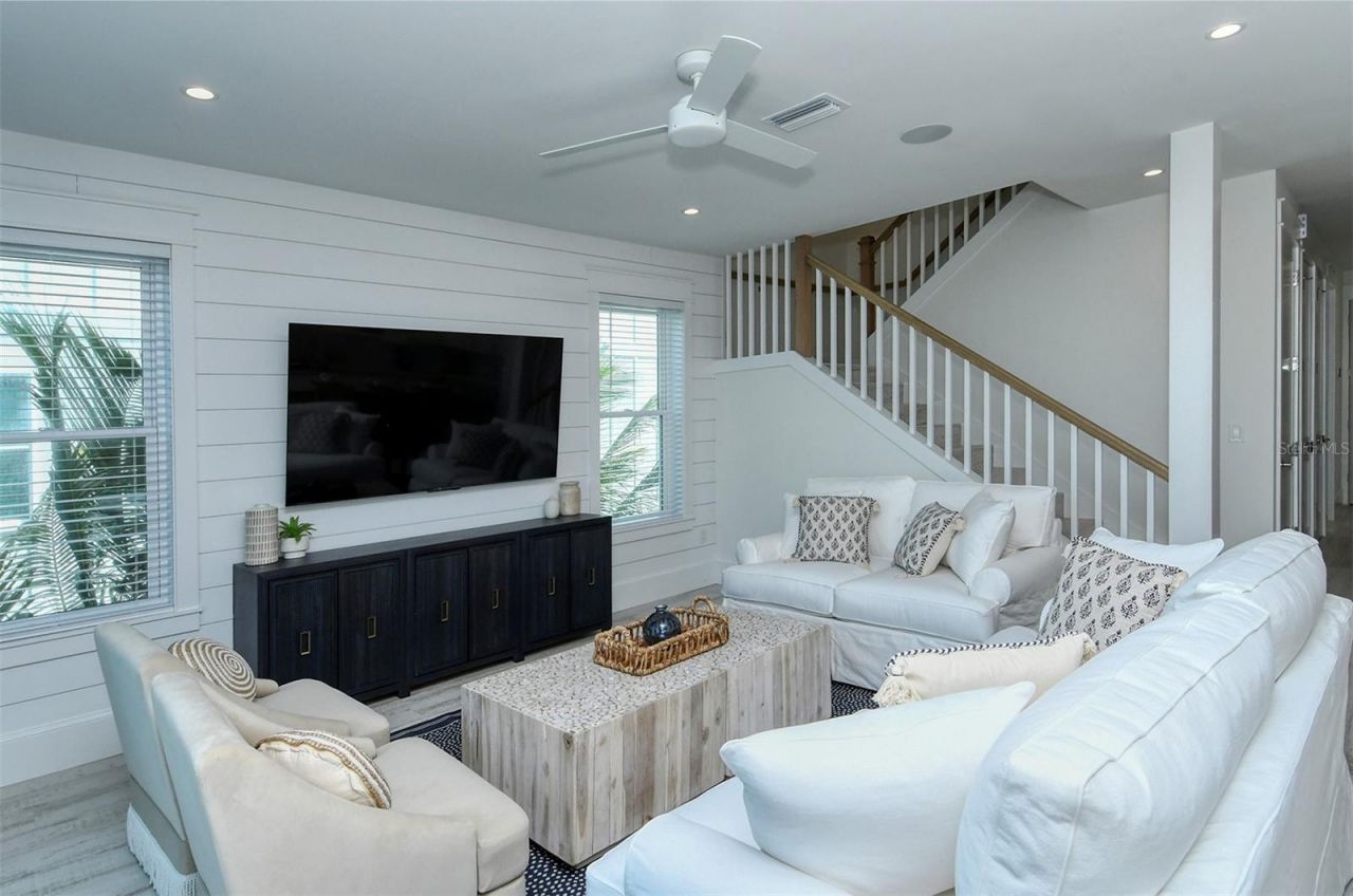 2406 Avenue C, Bradenton Beach, FL 34217 Photo