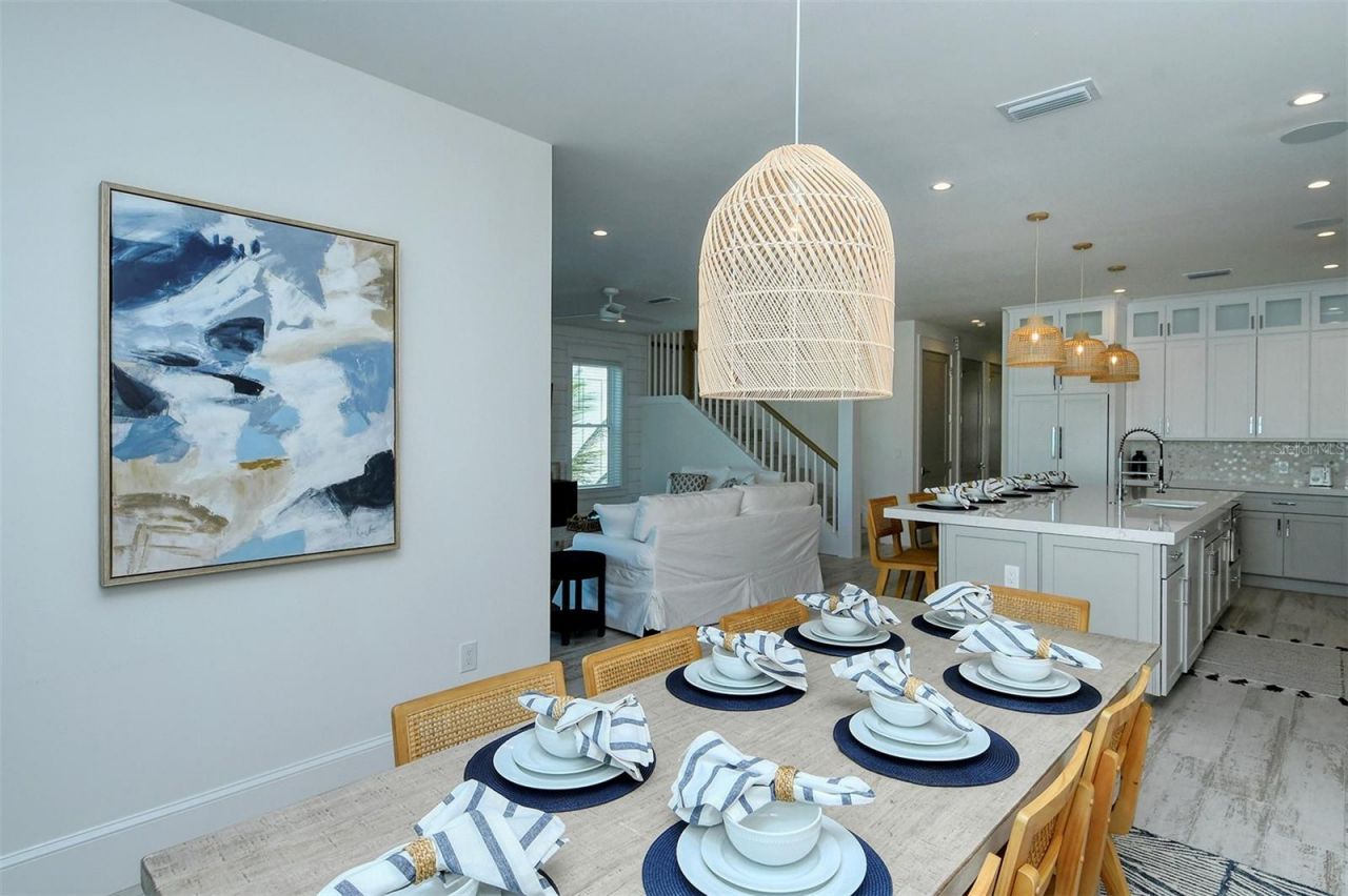 2406 Avenue C, Bradenton Beach, FL 34217 Photo