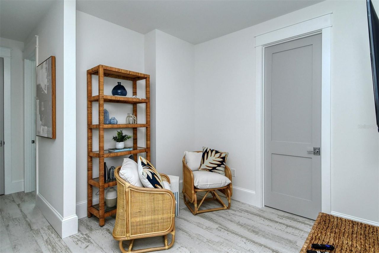 2406 Avenue C, Bradenton Beach, FL 34217 Photo