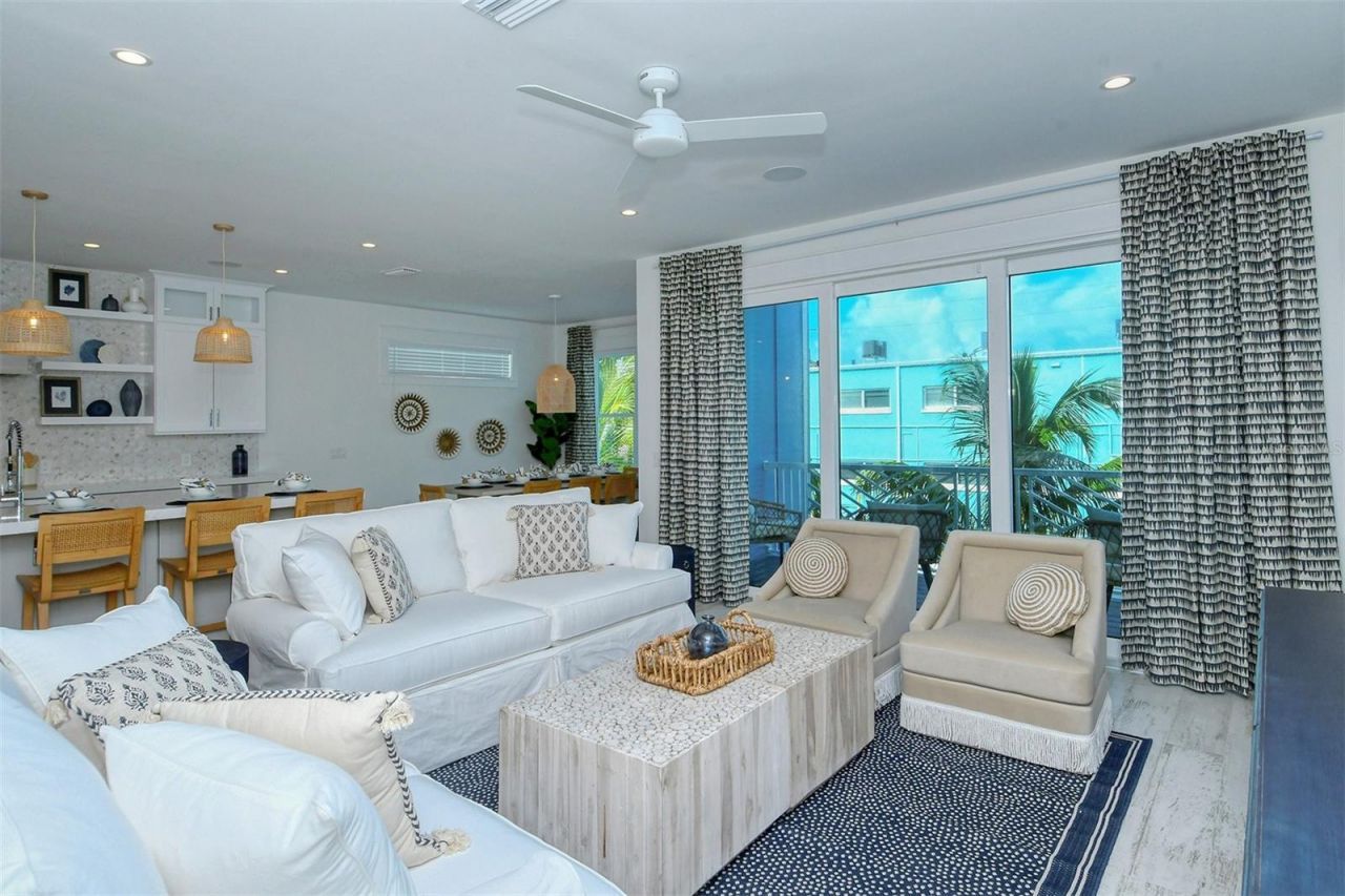 2406 Avenue C, Bradenton Beach, FL 34217 Photo