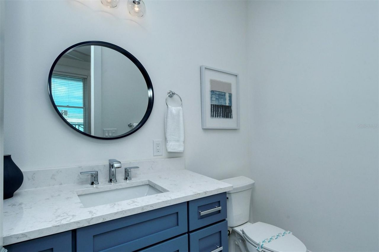 2406 Avenue C, Bradenton Beach, FL 34217 Photo