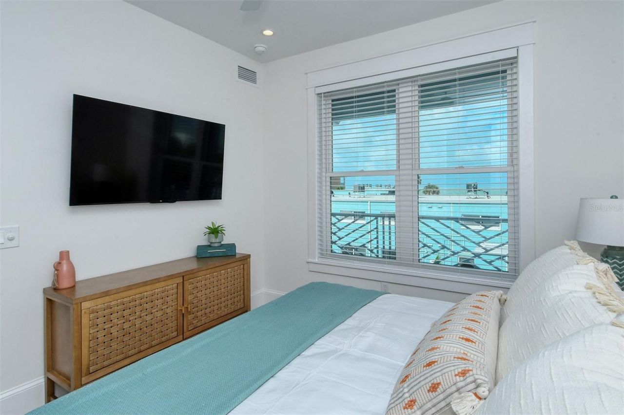 2406 Avenue C, Bradenton Beach, FL 34217 Photo