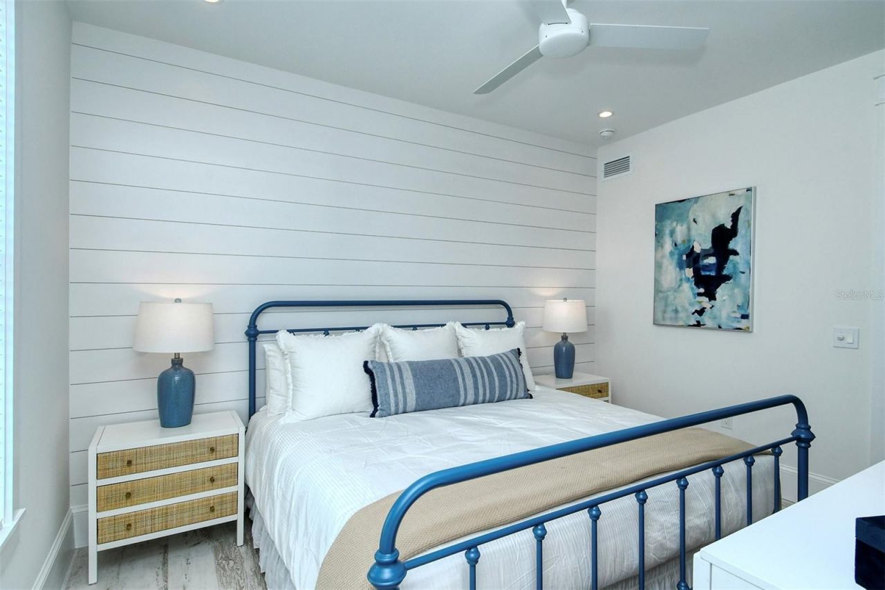 2406 Avenue C, Bradenton Beach, FL 34217 Photo