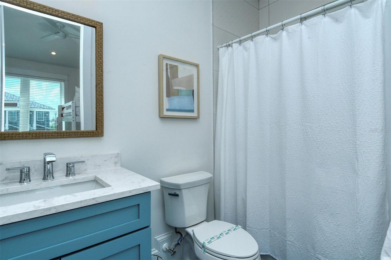 2406 Avenue C, Bradenton Beach, FL 34217 Photo