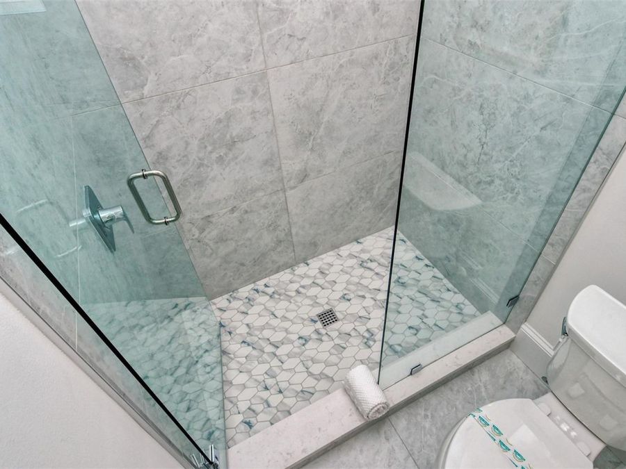 Property Image 64