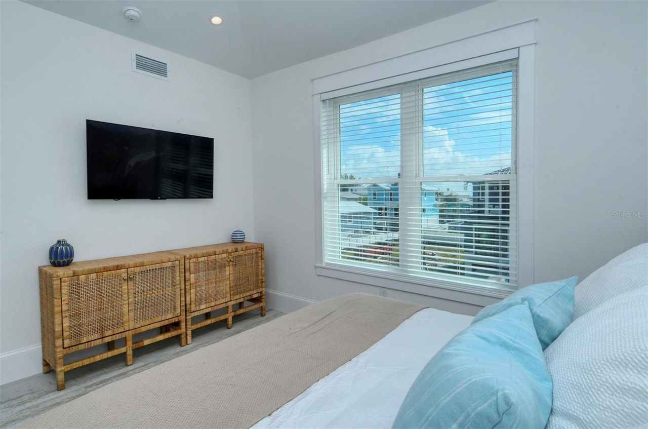 2406 Avenue C, Bradenton Beach, FL 34217 Photo