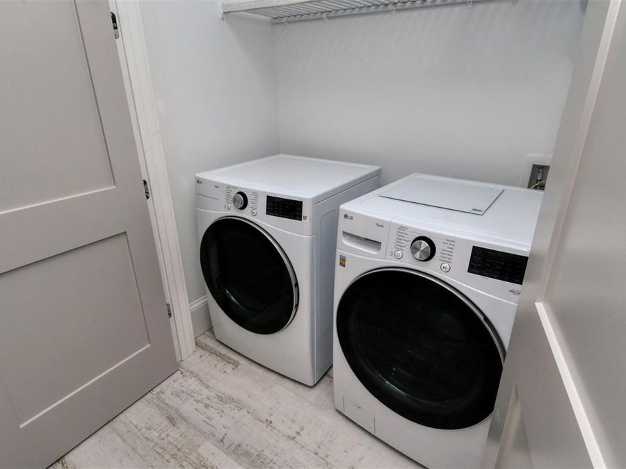 Property Image 66