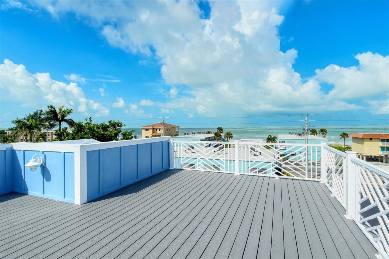 2406 Avenue C, Bradenton Beach, FL 34217 Photo