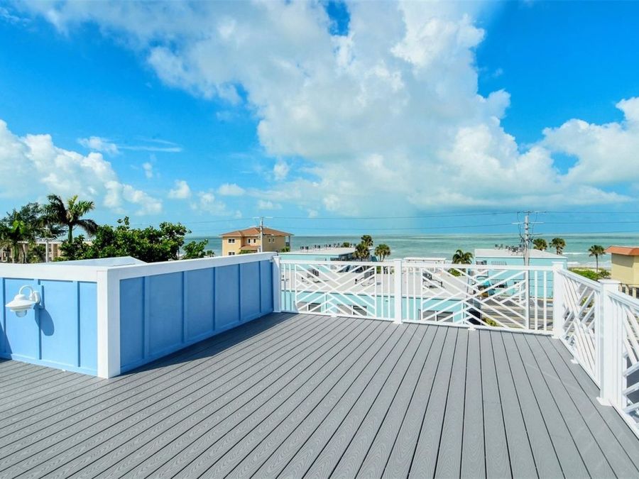 Property Image 67
