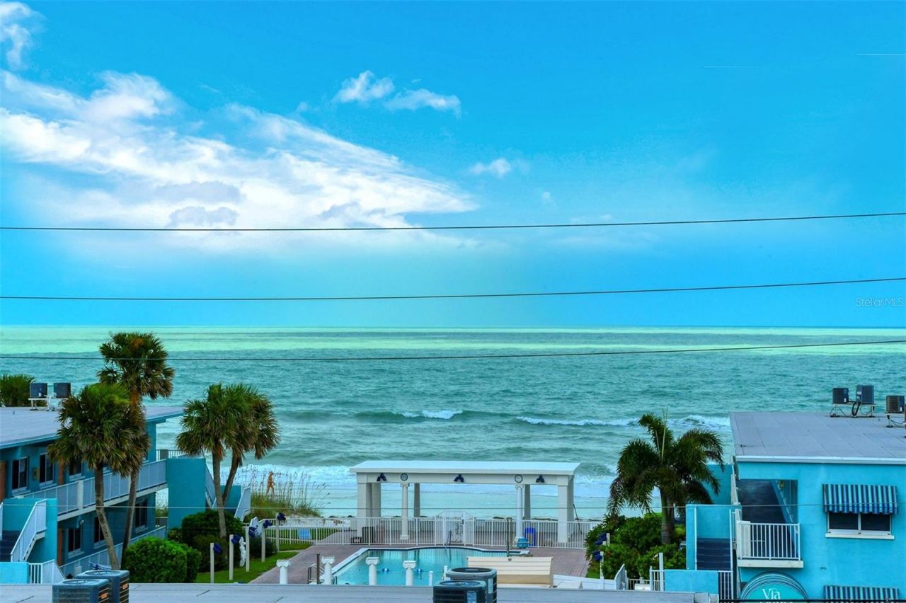 2406 Avenue C, Bradenton Beach, FL 34217 Photo