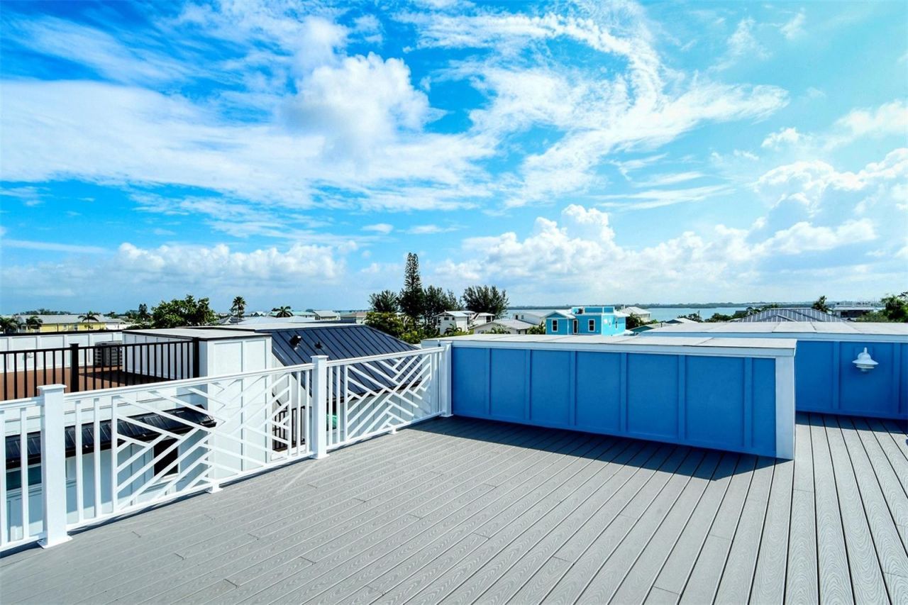 2406 Avenue C, Bradenton Beach, FL 34217 Photo