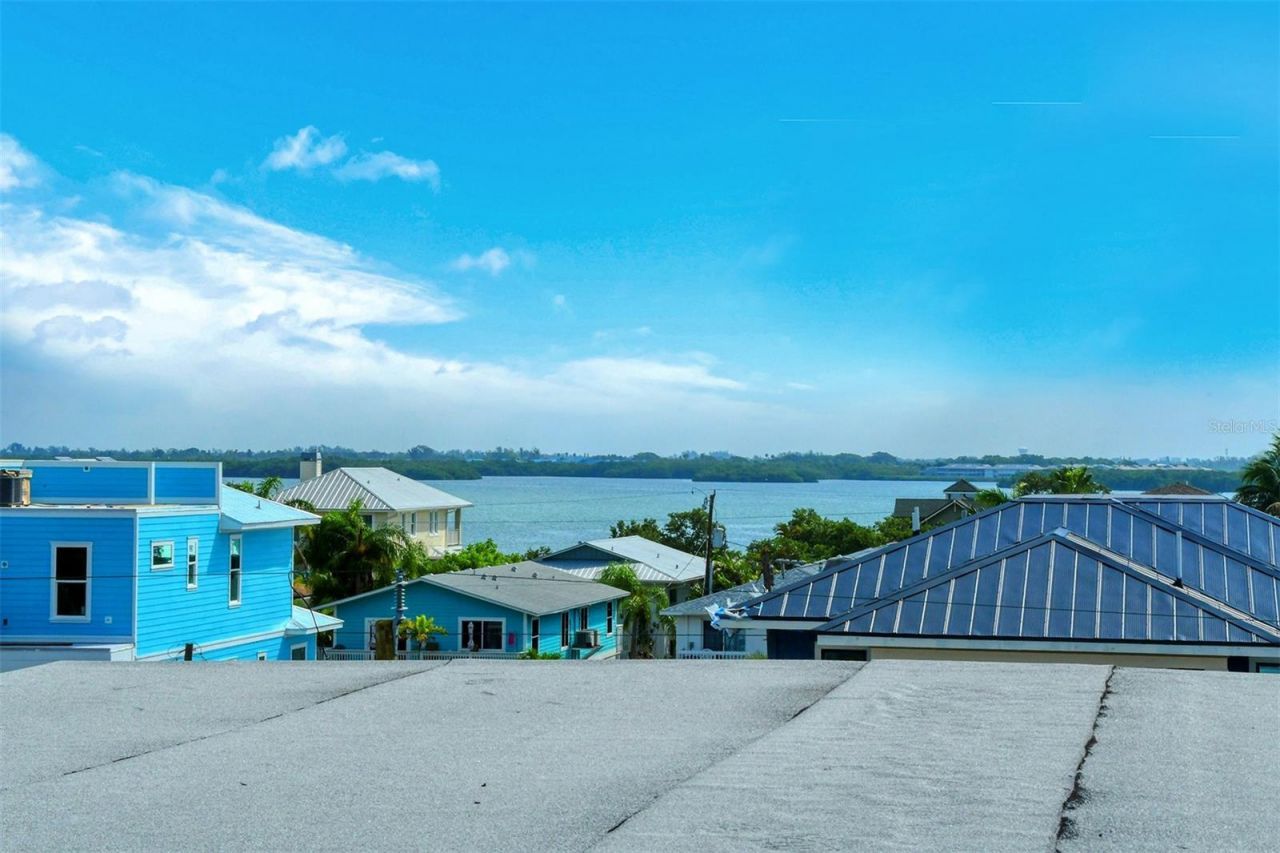 2406 Avenue C, Bradenton Beach, FL 34217 Photo