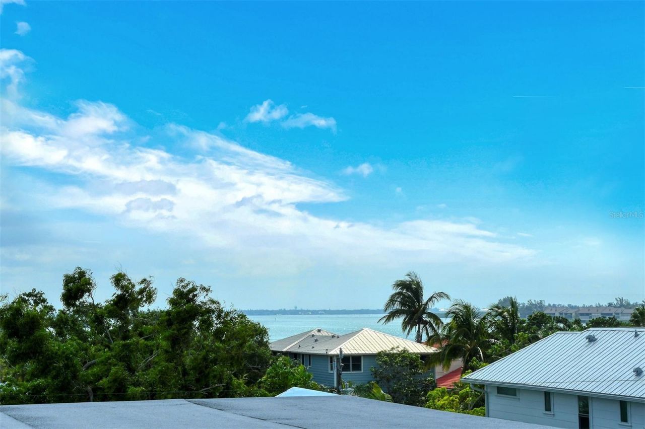 2406 Avenue C, Bradenton Beach, FL 34217 Photo