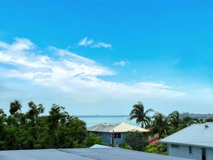 Property Image 74