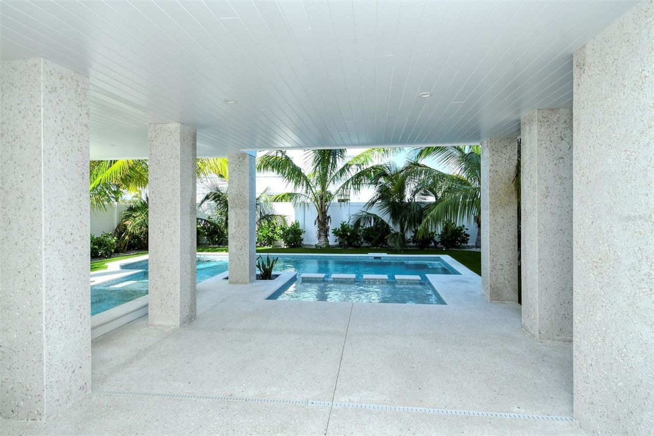 2406 Avenue C, Bradenton Beach, FL 34217 Photo