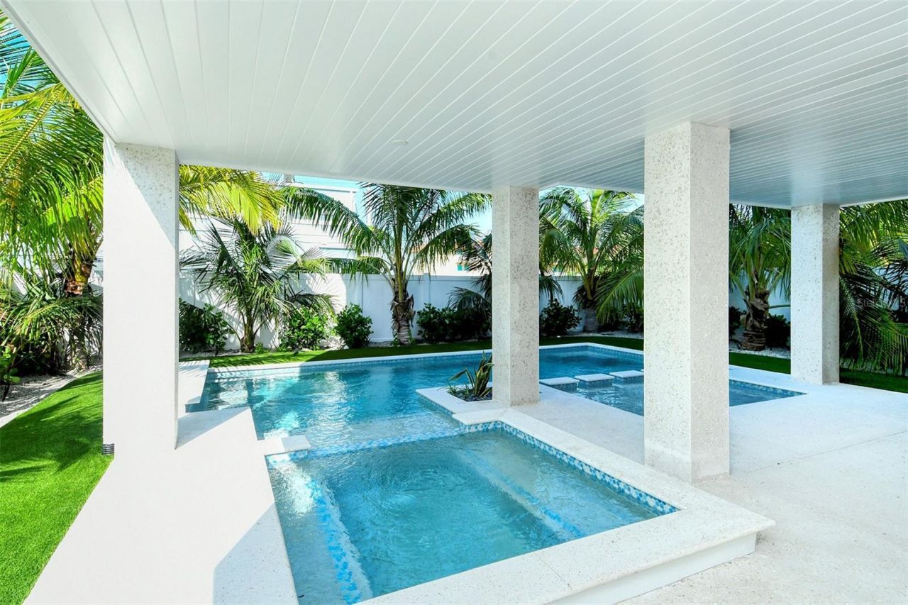 2406 Avenue C, Bradenton Beach, FL 34217 Photo