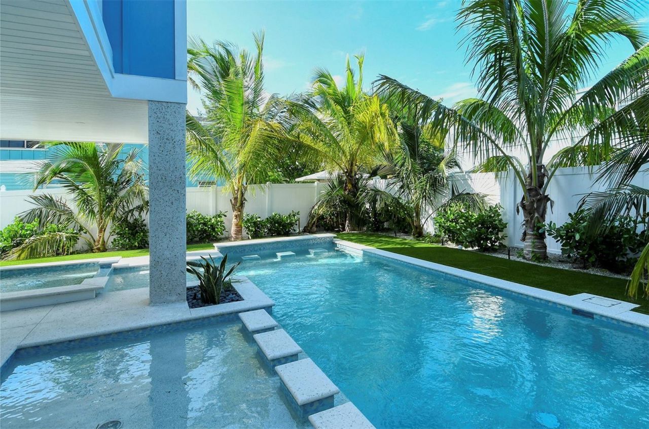 2406 Avenue C, Bradenton Beach, FL 34217 Photo