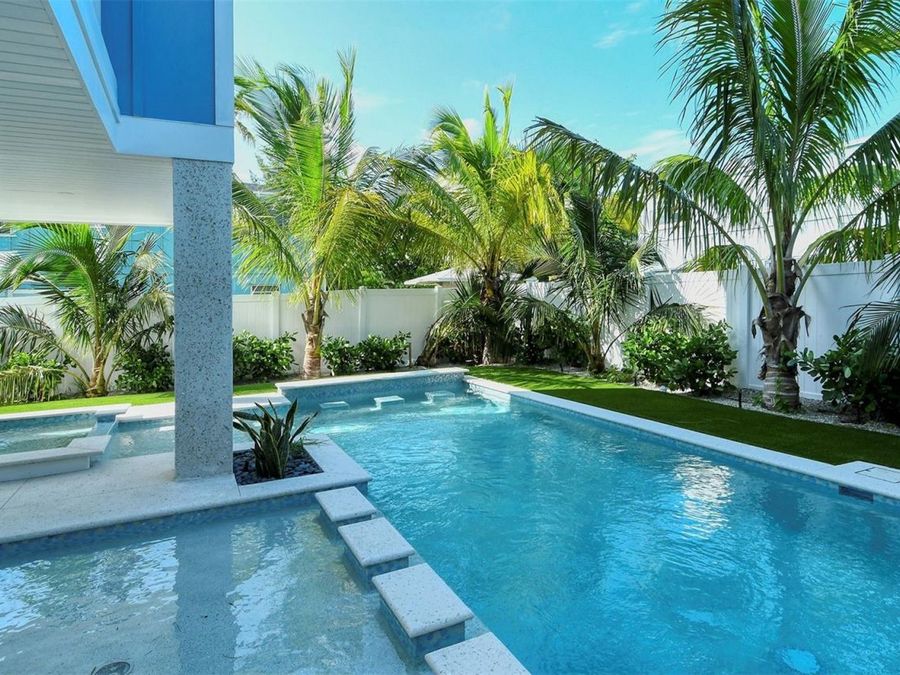 Property Image 79
