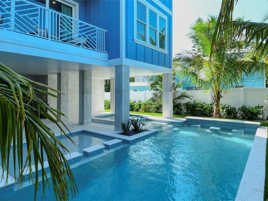 Property Image 80