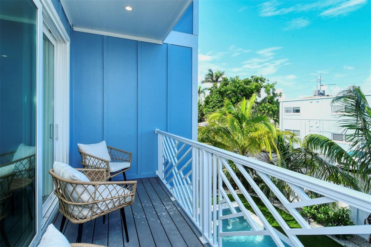 2406 Avenue C, Bradenton Beach, FL 34217 Photo