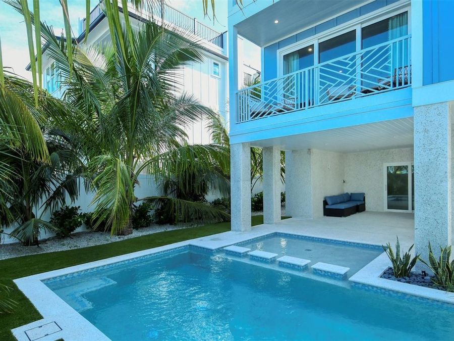 Property Image 81
