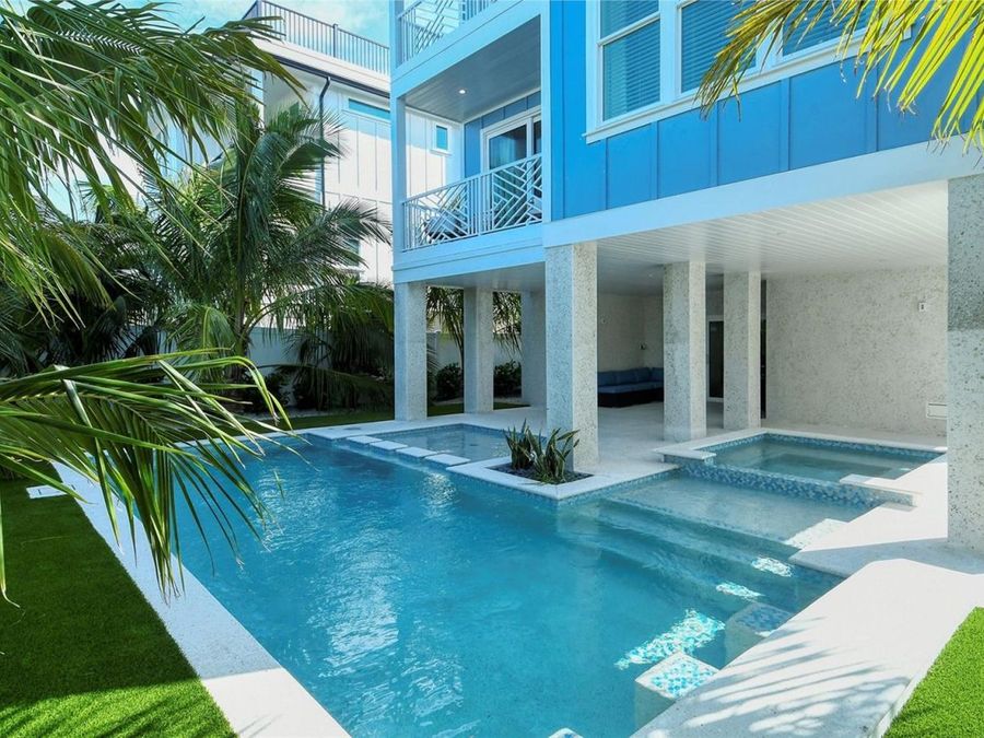 Property Image 82