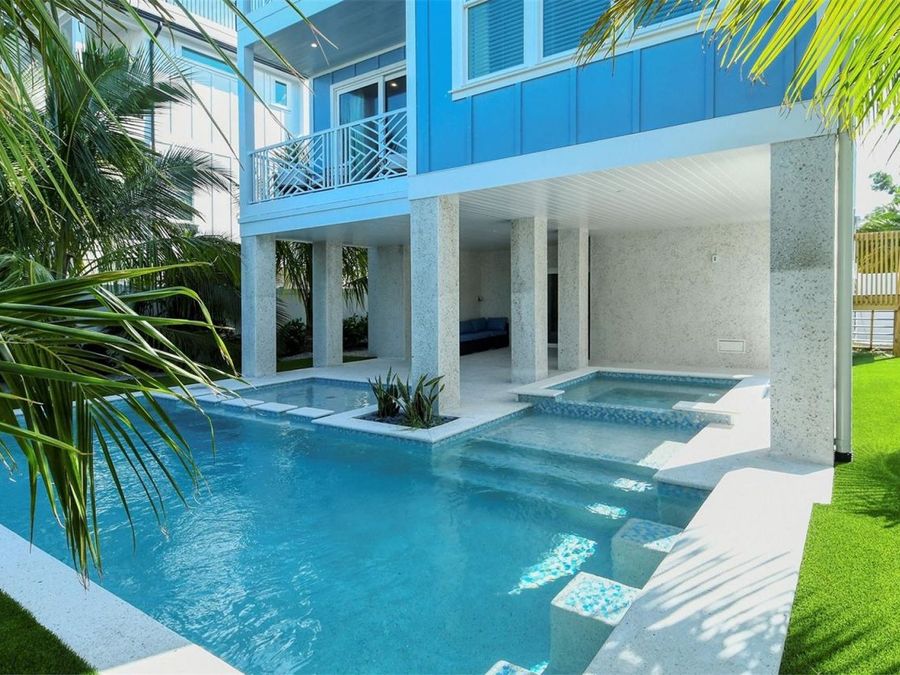 Property Image 83