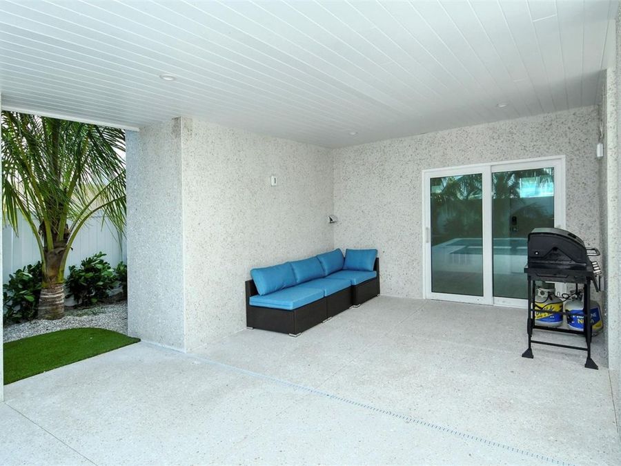 Property Image 84