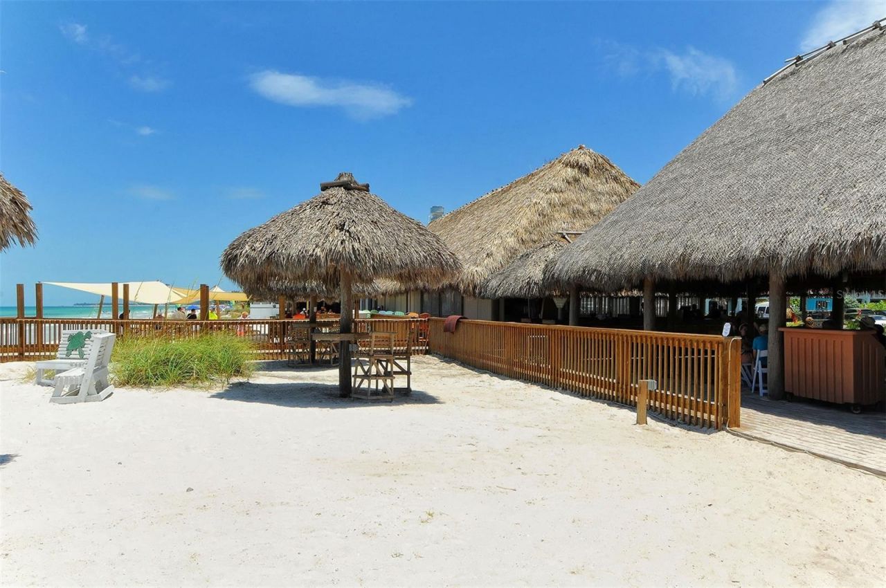 2406 Avenue C, Bradenton Beach, FL 34217 Photo