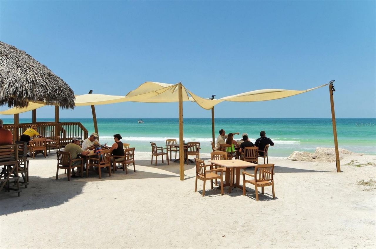 2406 Avenue C, Bradenton Beach, FL 34217 Photo