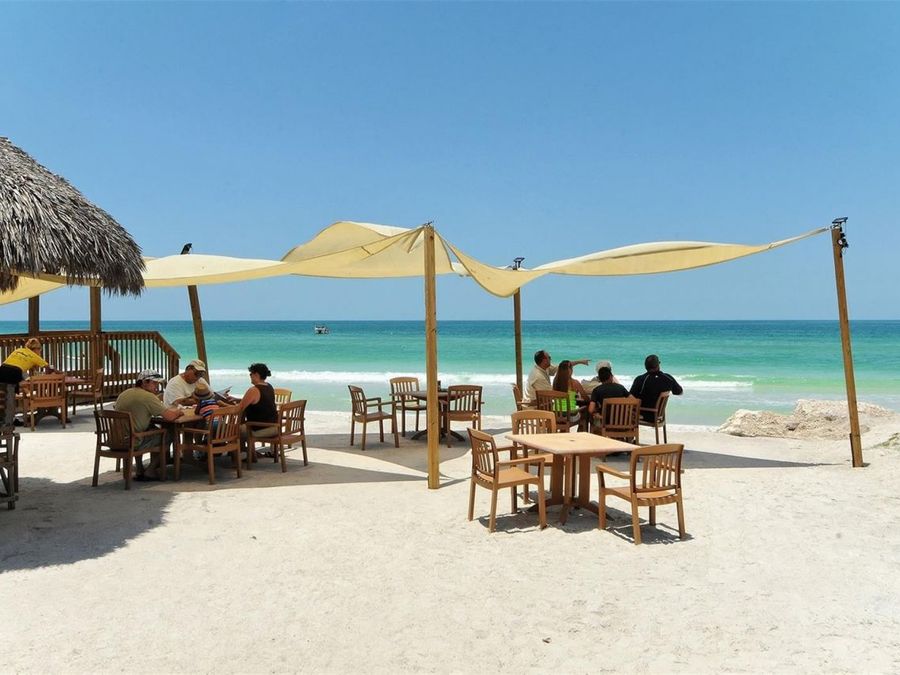 Property Image 91