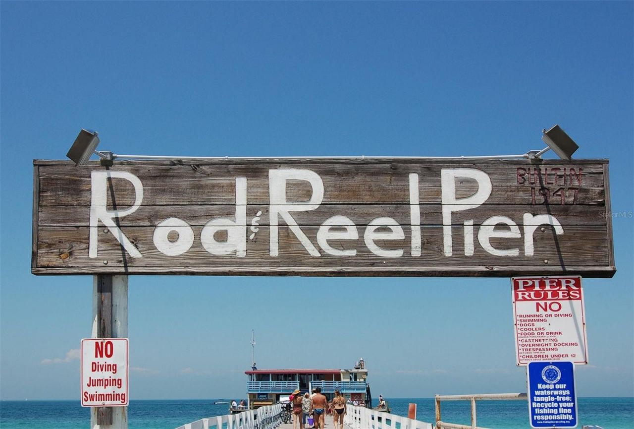 2406 Avenue C, Bradenton Beach, FL 34217 Photo