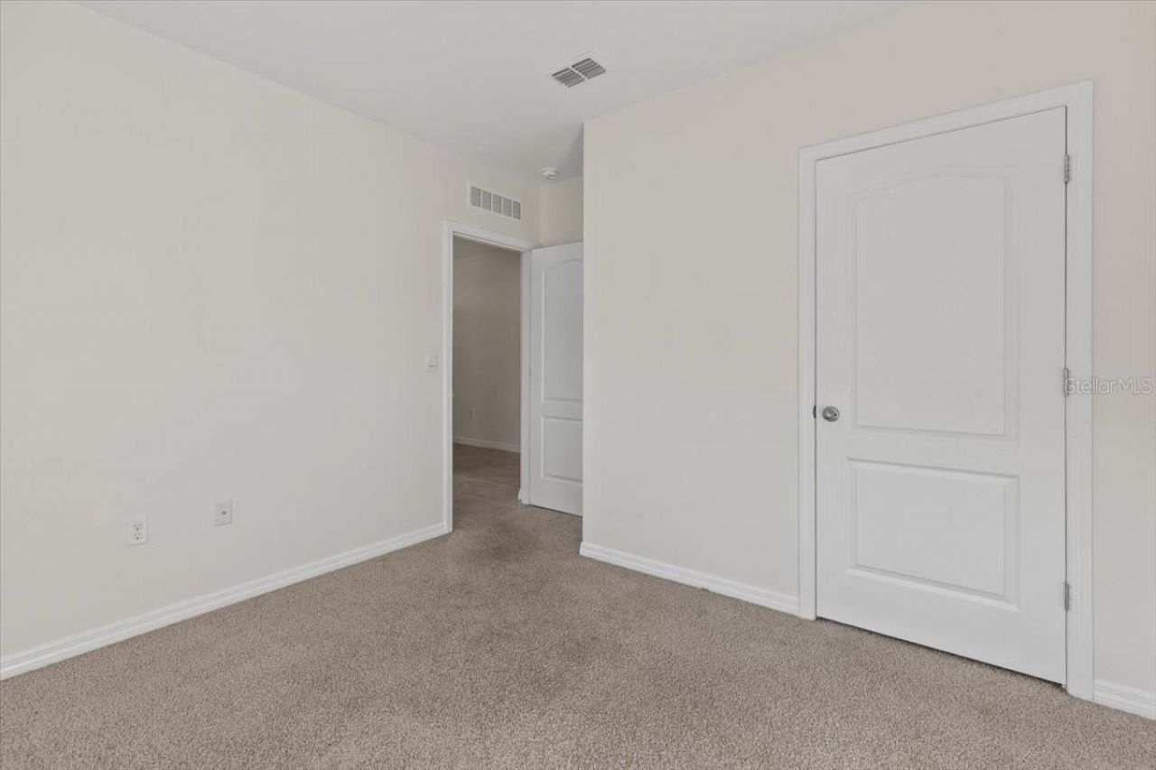 205 Old Mill Pond Road, Edgewater, FL 32141 Photo